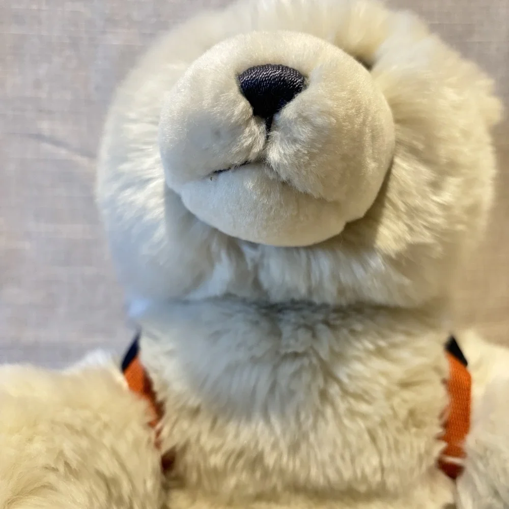 Gund 19